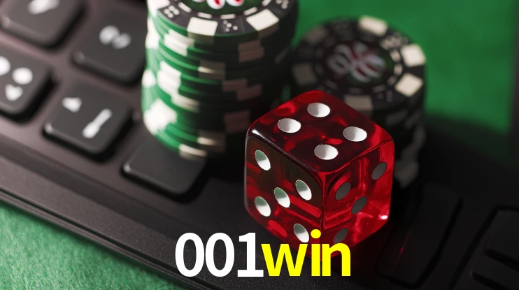Flash Promotion 001win
