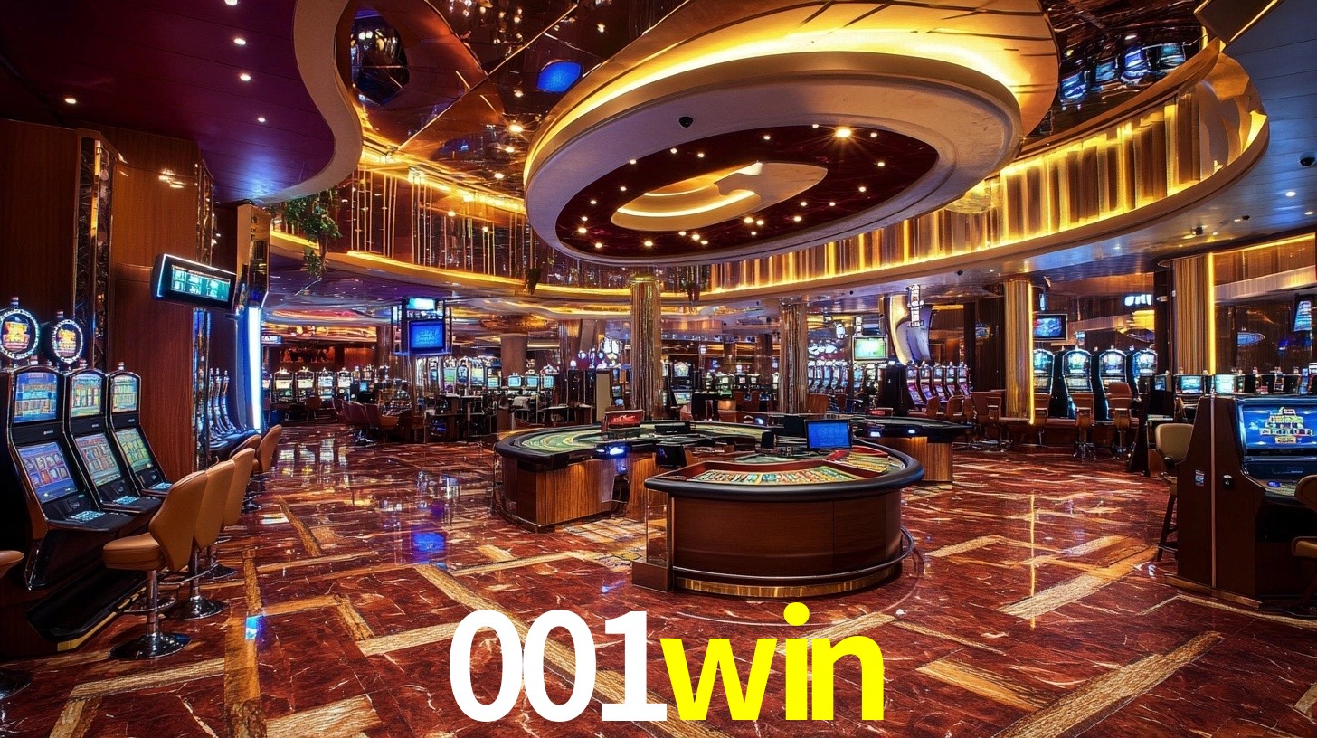 Premium Interface 001win