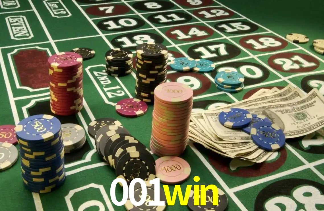 001win.com
