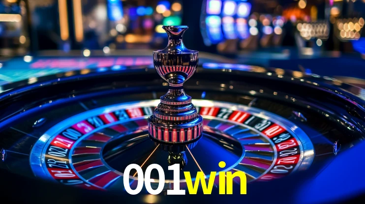 001win,001win.com