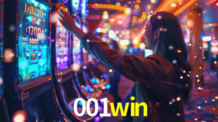 001win - Apostas de Ouro Vivo - 001win.com