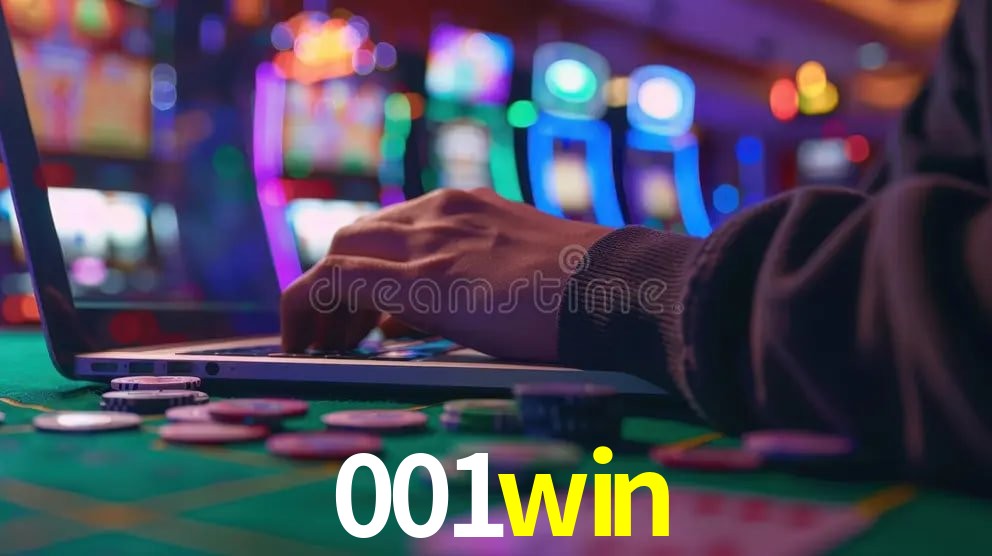 Apostas de Basquete 001win