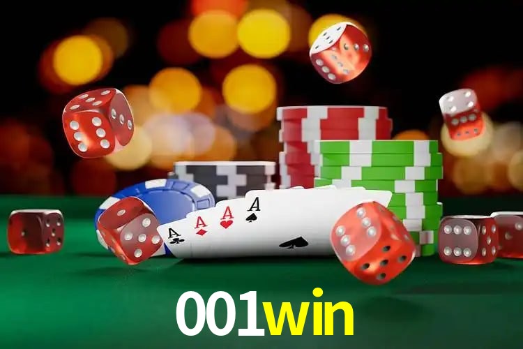 001win - Tempos de saque PIX verificados e estatísticas de pagamento