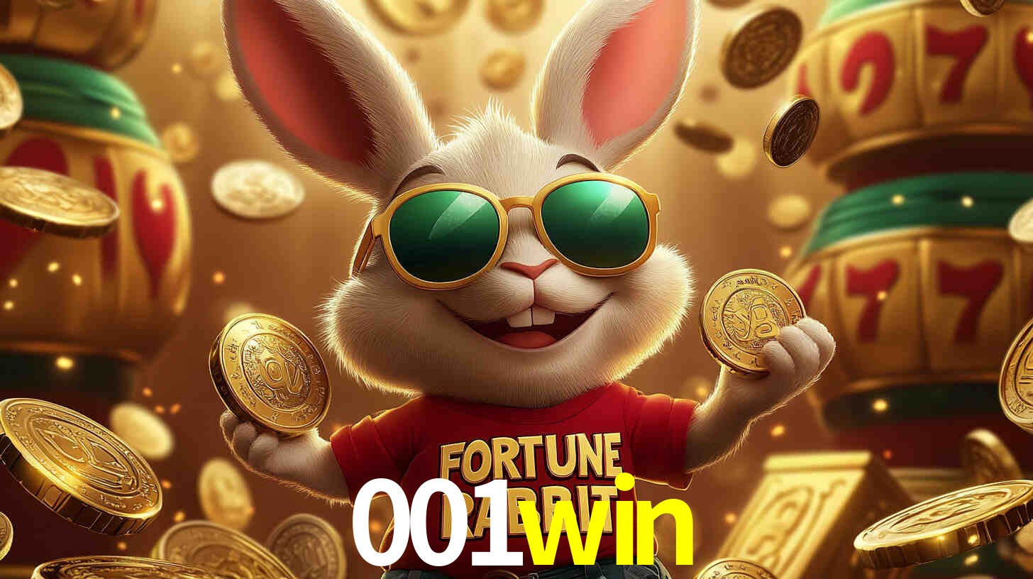 001win bet