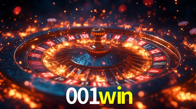 001win: Jogos de Caça-Níqueis-Altas Recompensas, Roleta-Velocidade, Blackjack-Desafios Máximos