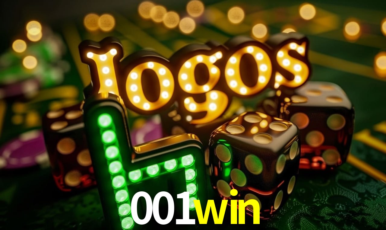 Ofertas Exclusivas 001win