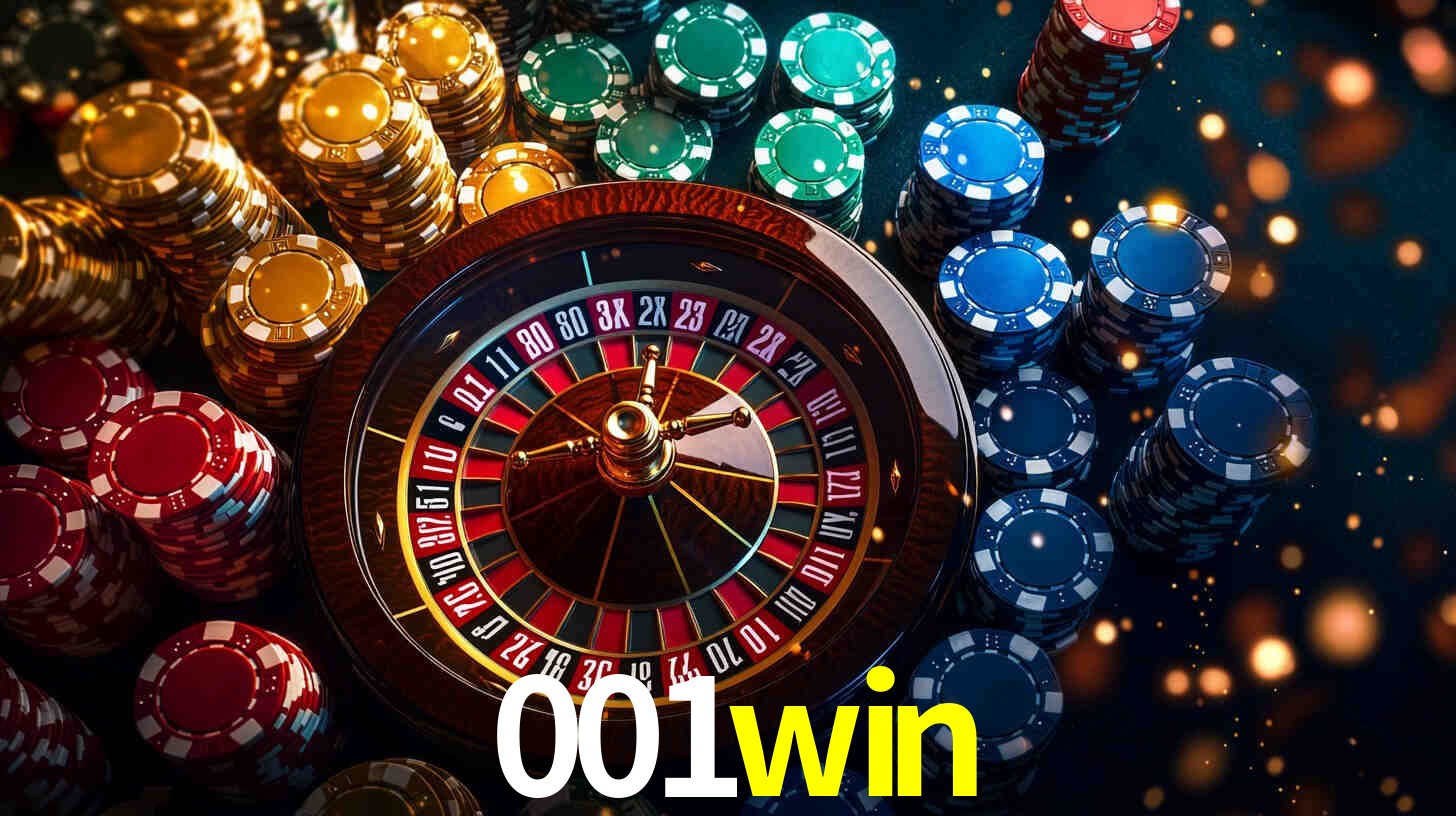 001win