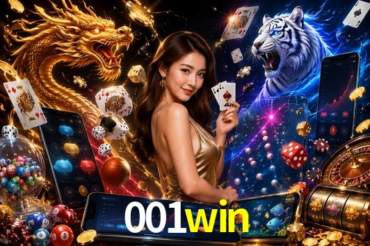 Football Betting 001win