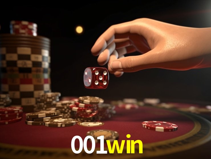 001win - Tempos de saque PIX verificados e estatísticas de pagamento