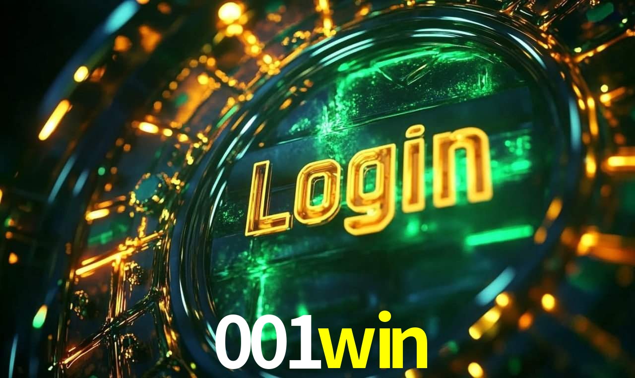 Requisitos do APK da 001win para Android