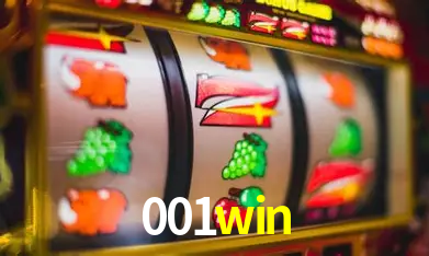 Apostas Esportivas na 001win: Um Guia Completo