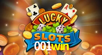Apostas Esportivas na 001win: Um Guia Completo