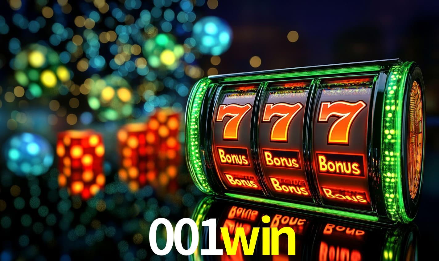 Requisitos do APK da 001win para Android