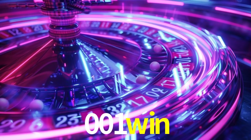 Interface Premium 001win