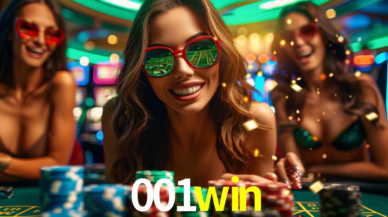 Basketball Betting 001win