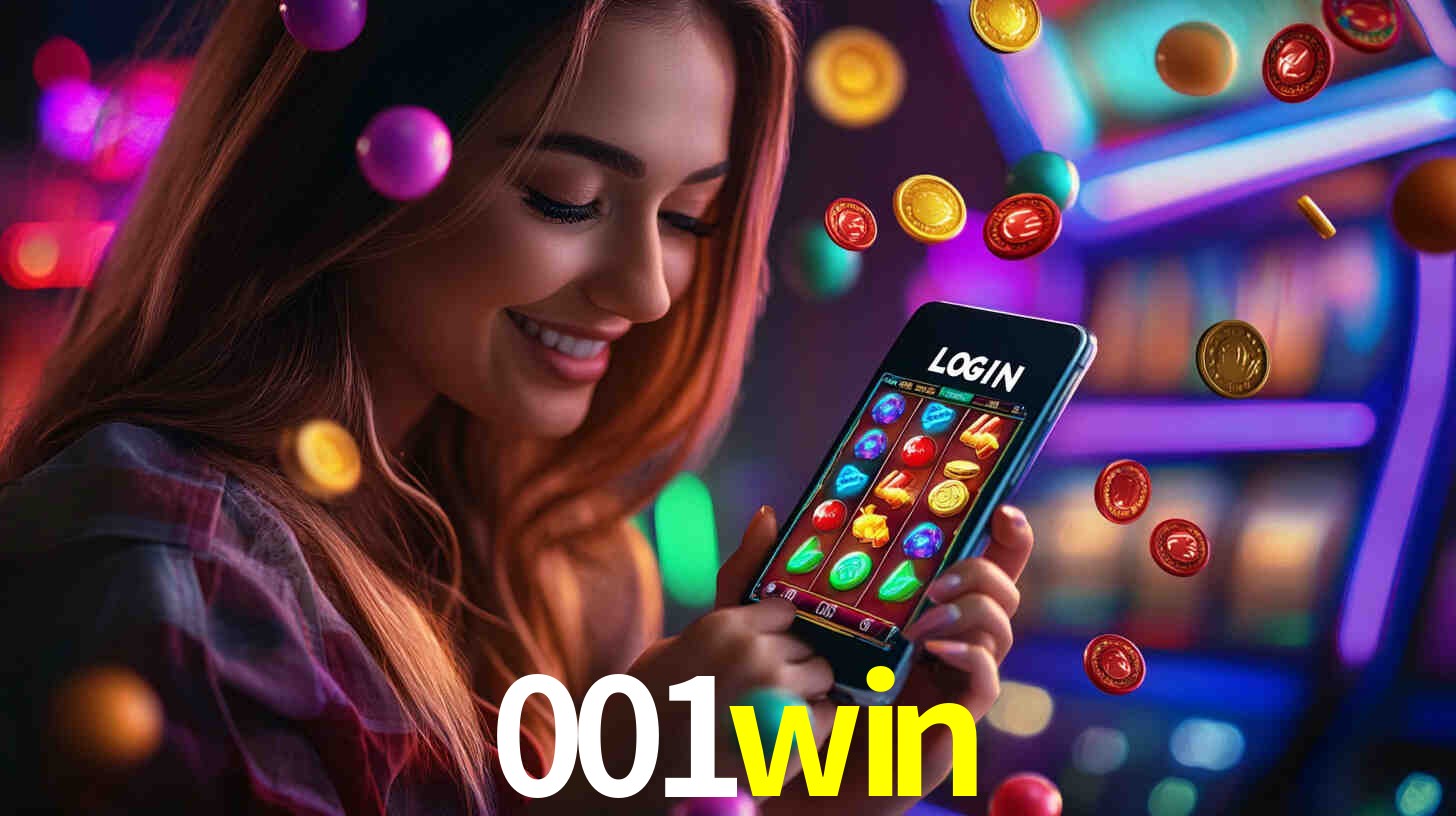 001win,001win.com