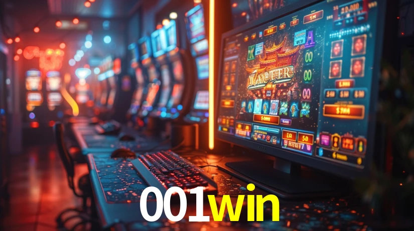 001win,001win.com