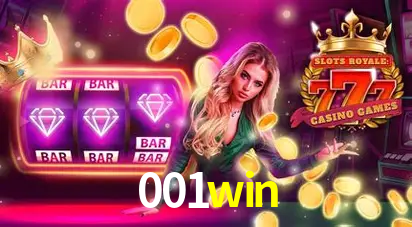 A Revolução dos Aplicativos de Jogos no 001win