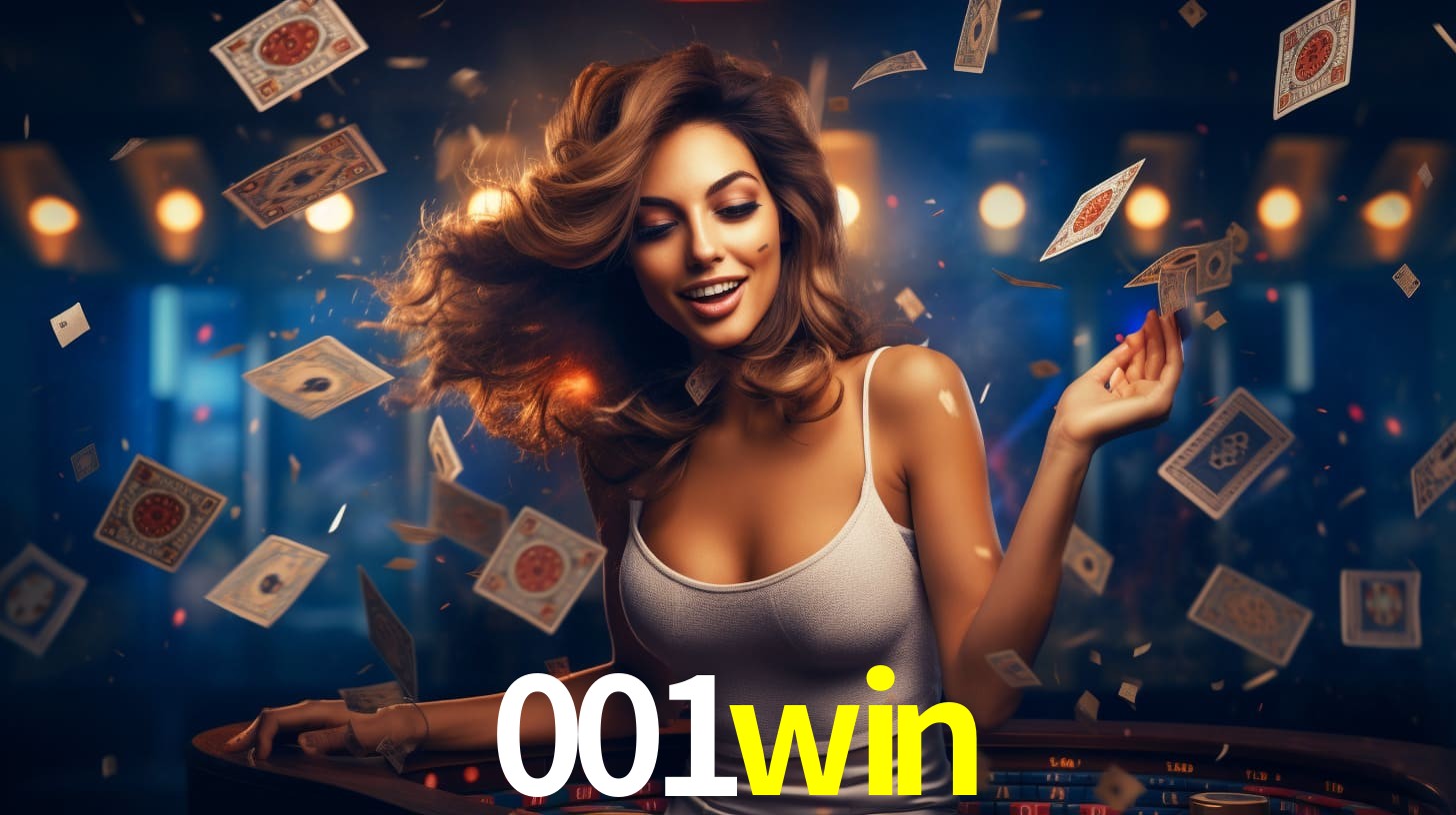 001win.com