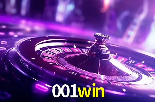 Jogo Aviator 001win