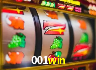 Apostas Esportivas na 001win: Um Guia Completo