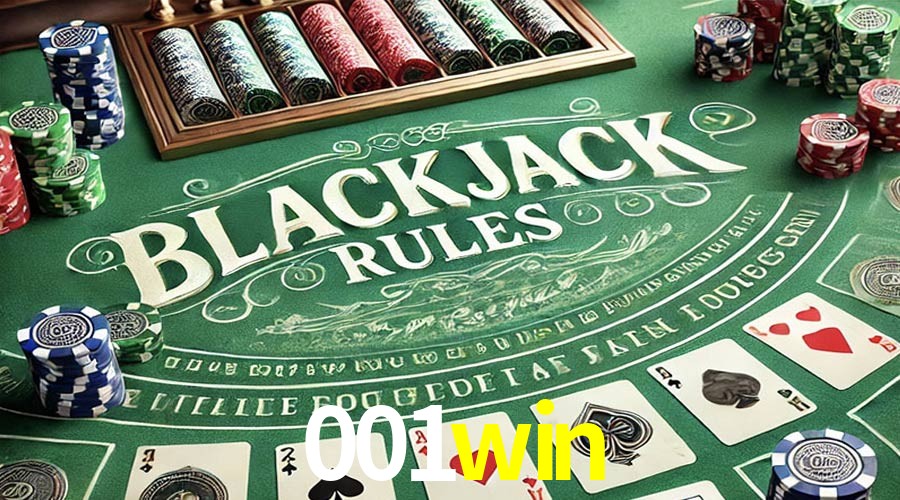 Quick Registration 001win