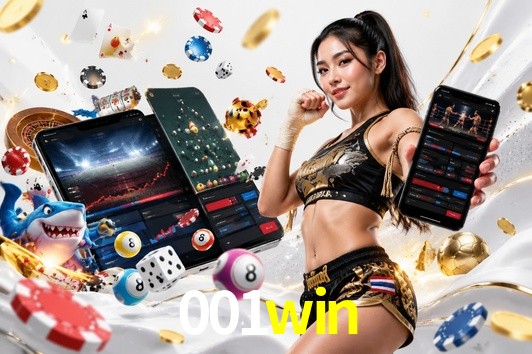 Weekend Specials 001win