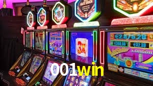 Estratégias Crash Games 001win