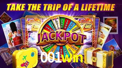 A Experiência Imersiva dos Cassinos Ao Vivo no 001win