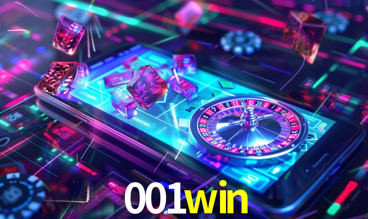 Segurança 2FA 001win