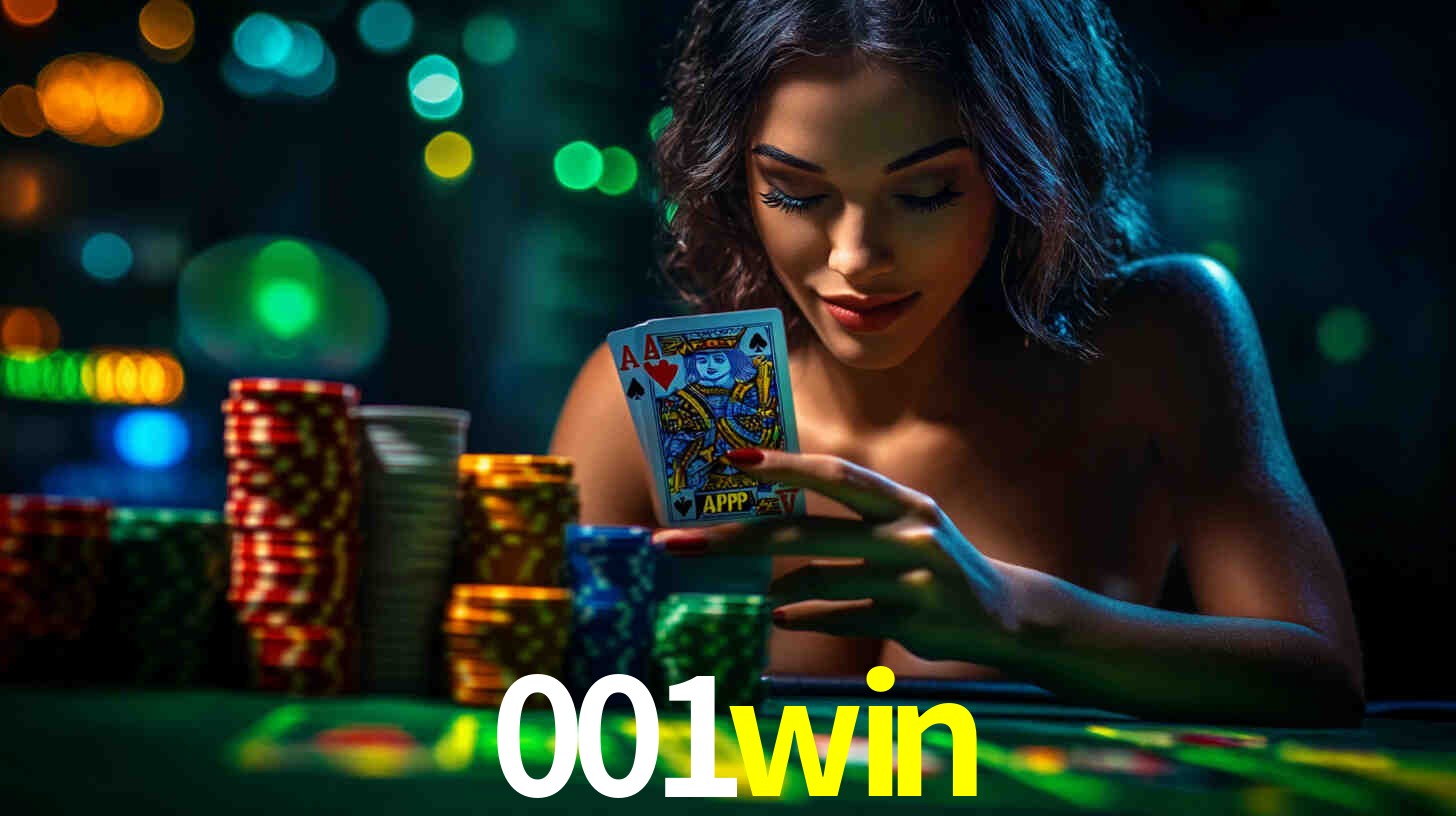 001win