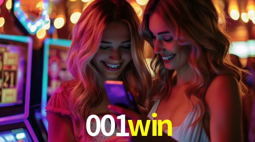 001win.com