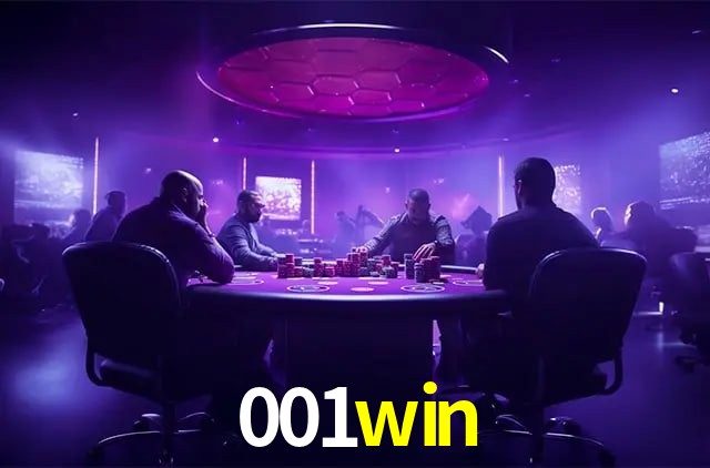 001win