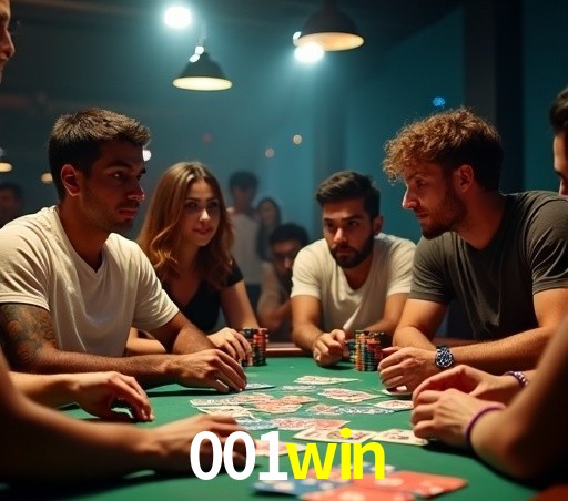 001win